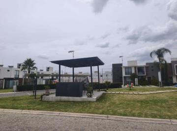 Departamento de 2 habitaciones, Coronango · Departamento en Alquiler en Cuautlancingo Puebla