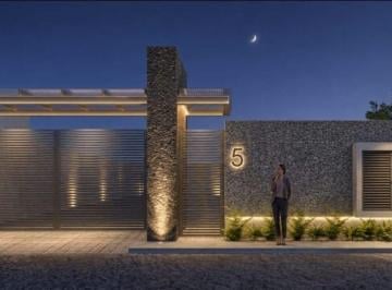 Terreno / Lote , Cuernavaca · Venta 5 Lotes Lomas de Cortés Cuernavaca Morelos