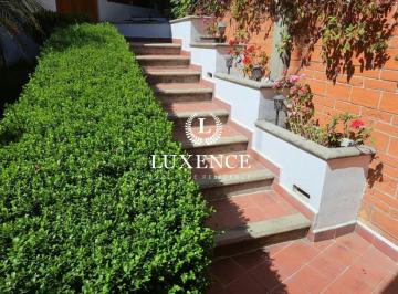 Casa · 429m² · 2 Recámaras · 2 Estacionamientos · Casa en San Jerónimo Lídice en Venta