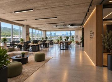 Foto 1 · Oficina Comercial en Renta en Centro Sur, Querétaro, Querétaro