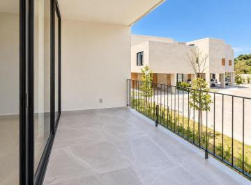 Foto 1 · Departamento en Venta en Juriquilla, Querétaro, Querétaro
