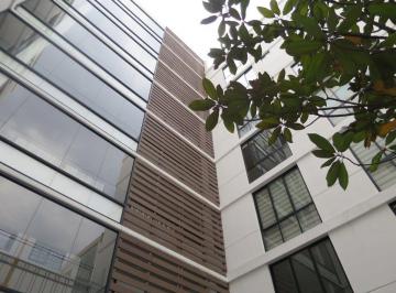 2d904eb796850e24a5ec97401defde6987ffefbf13a7b764be716a80f09e7bcb · Departamento en Renta Col. Juárez, Centro