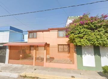 Casa de 4 habitaciones, Ecatepec de Morelos · Venta de Casa en Col Villas de Ecatepec
