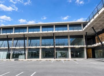 1 · Local en Renta Plaza Comercial
