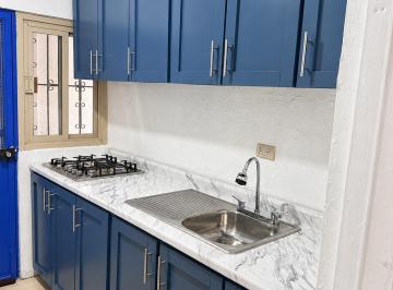 Casa de 3 habitaciones, Chihuahua · Casa en Renta Junto a D1