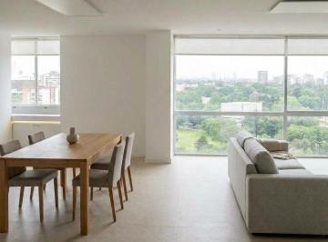 Departamento de 3 habitaciones, Coyoacán · Departamento en Calle del Crepusculo Colonia Insurgentes Cuicuilco Cdmx