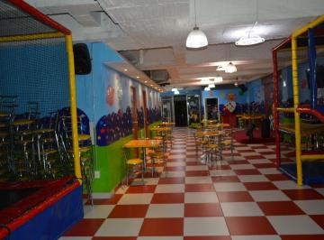 Local comercial , Miguel Hidalgo · Local Comercial en Venta Colonia Escandon, Miguel Hidalgo, Ciudad de Mexico