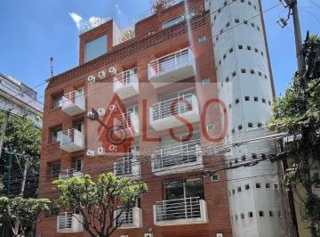 d8d4ec125e5cc9900210aec25e1e0941849f76ad8d8b12b07166ec778786d3e4 · Departamento en Renta en Calle Mazatlán en Colonia Condesa
