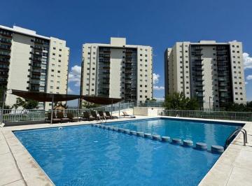 Departamento de 2 habitaciones, Querétaro · Departamento en Renta Alterra Towers El Refugio Queretaro