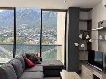 d21fee548bd51ee68e6d87b399be5c5583a2fd2225dd7a06221032da33a54220 · Loft Amueblado en Renta – Cordillera.