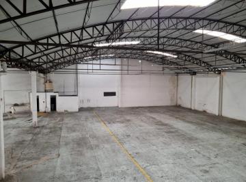 Nave industrial , Naucalpan de Juárez · Bodega Industrial en Venta – 843 m² de Terreno, Alce Blanco