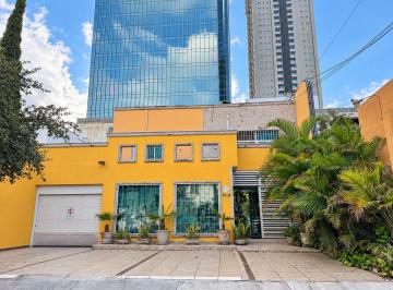 0b101a6d20d51cc2acc1f491346899157c1fce0fd852daa2a1e2a1b55b65ce1a · Propiedad en Renta Para Oficinas o Consultorios – Calle Hidalgo, Zona Obispado