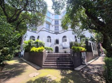 Departamento · 107m² · 2 Recámaras · 2 Estacionamientos · Departamento en Venta en Rio Rhin, Cuauhtemoc, Cdmx.