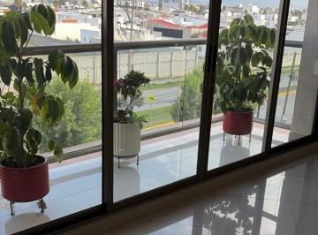 Departamento de 2 habitaciones, Pachuca · Departamento en Renta en Altea