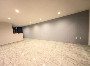 Casa en Venta de 2 habitaciones · Casa en Venta $1,260,000 con Crédito Infonavit, Fovissste y Bancario