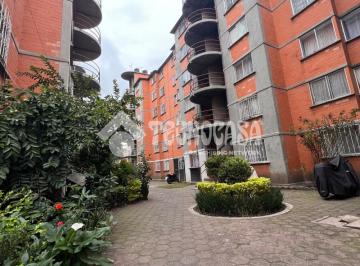 Foto · Departamento - Venta