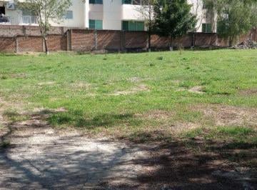 Terreno / Lote , León · Exclusivo Terreno Residencial en Venta en El Refugio Campestre