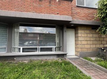 Casa · 150m² · 3 Recámaras · 2 Estacionamientos · Casa Renta