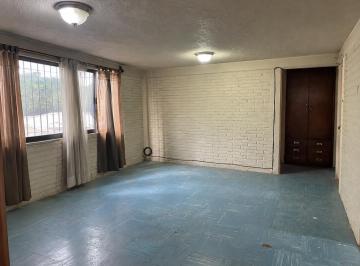 Departamento de 2 habitaciones, Gustavo A. Madero · Departamento en Venta en Acueducto de Guadalupe Sección Norte