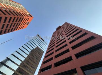Oficina , Miguel Hidalgo · Oficina en Renta en Galería Plaza de Las Estrellas, Mv27 - 204