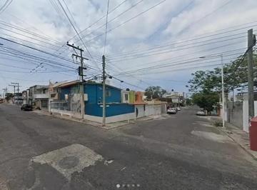 Casa de 4 habitaciones, Boca del Río · Prolongacion Bernal Diaz del Castillo, Revolucion, Boca del Rio, Ver.
