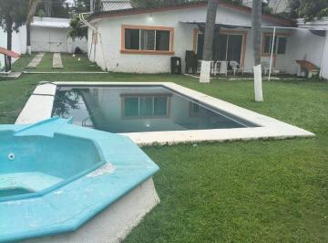 Casa de 3 habitaciones, Yautepec · Vendo Casa en La Col. Tehuixtlera, Muy Cerca de Oaxtepec Morelos