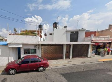 Casa de 4 habitaciones, Ecatepec de Morelos · Venta de Casa en Col Izcalli Ecatepec