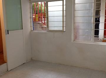 Departamento de 1 habitación, Coyoacán · Rento Una Habitación en Pedregal de Santo Domingo Coyoacán Para 1 Persona