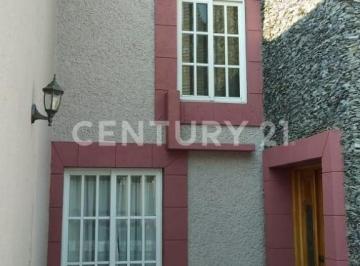 Casa · 131m² · 2 Recámaras · 2 Estacionamientos · Casa en Venta, La Colmena, Iztapalapa, Cdmx