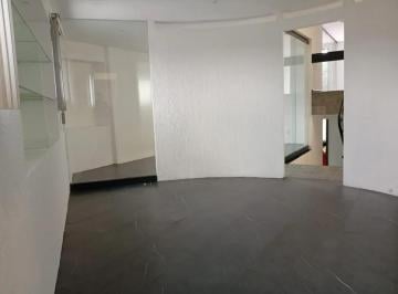 1 · Se Renta Oficina/consultorio en Lomas Verdes