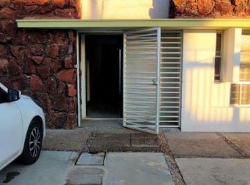 Departamento de 2 habitaciones, Chihuahua · Renta Departamento Amueblado 1 Planta en San Felipe de 2 Recamaras 2 Baños y Cochera 1 Auto
