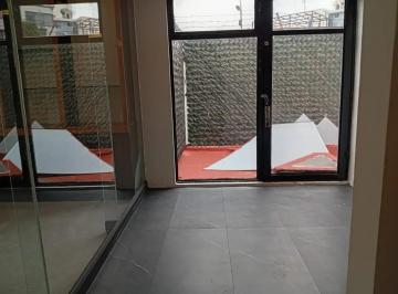 1 · Se Renta Oficina/consultorio en Lomas Verdes