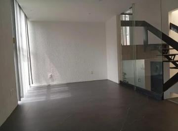 1 · Se Renta Oficina/consultorio en Lomas Verdes