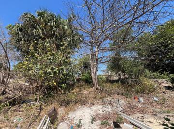 Terreno / Lote , Mérida · Terrenos Cerca del Centenario