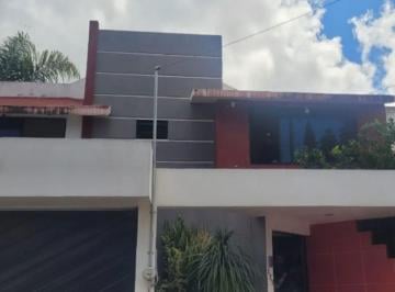 Casa en condominio de 3 habitaciones, Tulancingo de Bravo · Venta de Casa en Colonia Los Pinos Segunda Seccion, Tulancingo de Bravo, Hidalgo