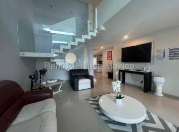 Casa de 3 habitaciones, Tequisquiapan · Casa Amueblada en Tequisquiapan 3 Recamaras