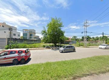 Terreno / Lote · 1125m² · Venta Terreno Ejidal Blvd Playa