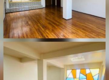 Departamento de 2 habitaciones, Iztapalapa · Descubre Este Amplio en La Cdmx Departamento de 111 m² Habitables
