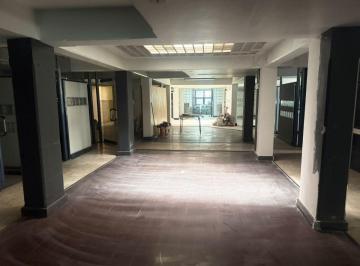 Edificio , Benito Juárez · Venta de Edificio en Independencia, Benito Juarez