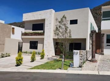 Casa de 4 habitaciones, Huimilpan · Casa en Queretaro