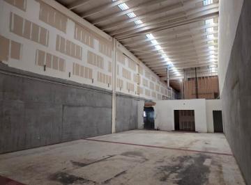 Local comercial · 400m² · Local - Playas de Tijuana