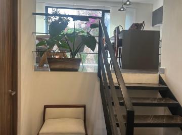Departamento de 2 habitaciones, El Marqués · Renta Departamento Amueblado en Zibata