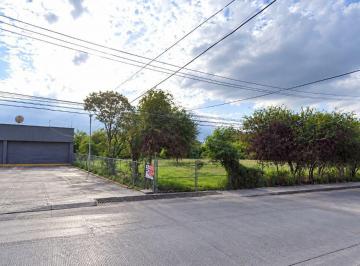 Terreno / Lote , Monterrey · Terreno Comercial en Venta en La Zona Sur de Monterrey.