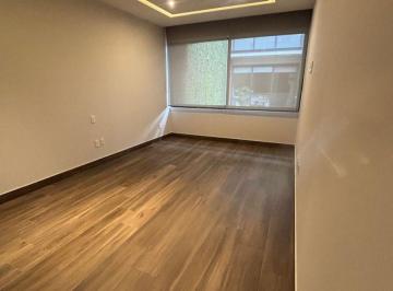 Departamento de 3 habitaciones, Naucalpan de Juárez · Lujoso PH con Roof Garden Propio