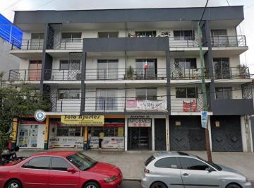 Departamento de 2 habitaciones, Cuauhtémoc · Departamento en Venta en Colonia Peralvillo, Cuauhtémoc. Cerca de Metro Misterios