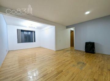 ad82b62315e6bc928dc3ebc8d3fff004a19f8542d57ff832eaf5f64014d6d267 · Renta - Departamento - Residencial Boscoso - 96 m² - Piso 3