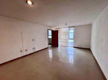 Departamento de 2 habitaciones, Zapopan · Departamento Renta La Calma Zapopan Cerca Plaza La Perla 2 Recamaras 2 Baños Cochera con Porton