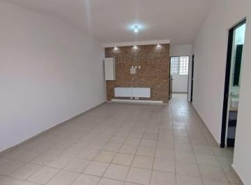 Departamento · 95m² · 3 Recámaras · 1 Estacionamiento · Departamento de 3 Recamaras en - San Nicolas Tolentino