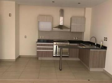 Departamento de 3 habitaciones, Alvaro Obregón · Venta de Departamento Col Alivar de Los Padres