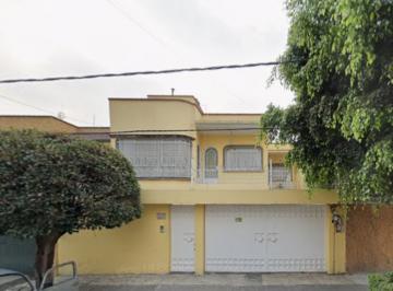Casa de 4 habitaciones, Azcapotzalco · Venta de Casa en Nueva Santa Maria, Azcapotzalco. Cdmx.